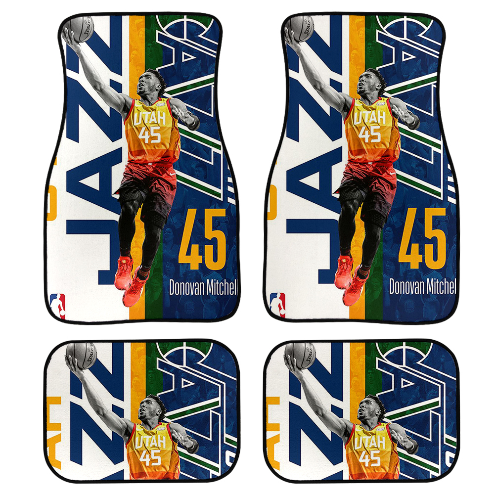 Utah20Jazz TIN20.jpg