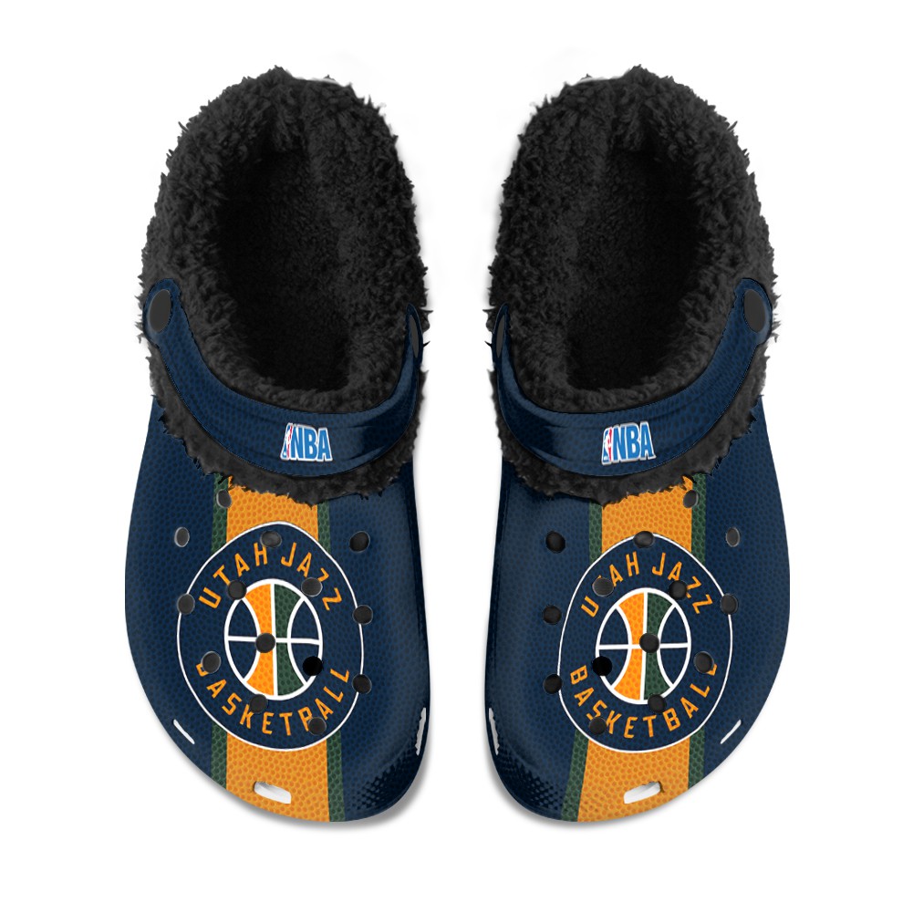 Utah20Jazz20 20Fuzzy20Slippers20Clog20 20Mockup20 20Thang.jpg