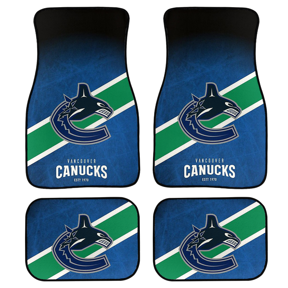 Vancouver20Canucks TIN20.jpg