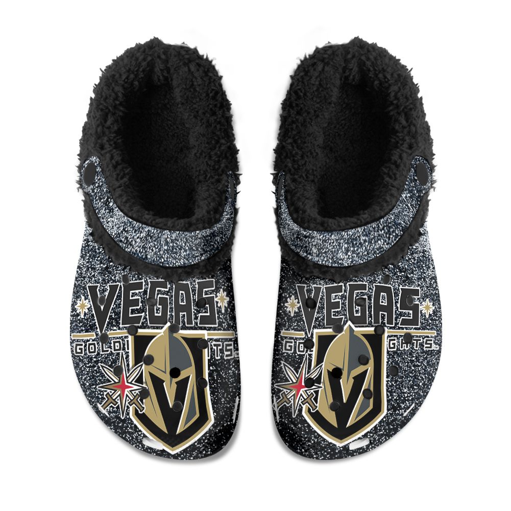 Vegas20Golden20Knights20Mockup.jpg