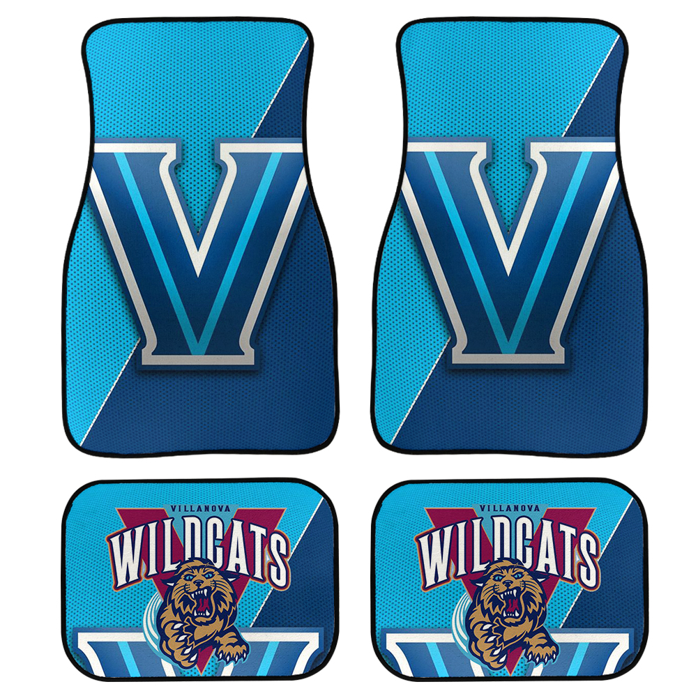 Villanova20Wildcats TIN20.jpg