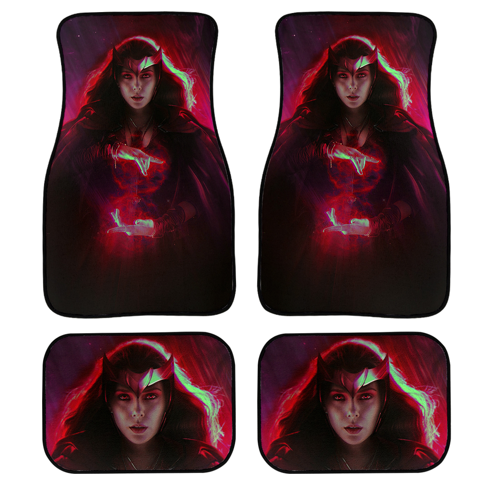 Wanda20Maximoff20 TIN20.jpg