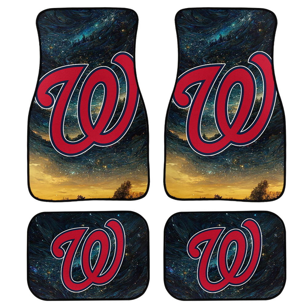 Washington20Nationals TIN20.jpg