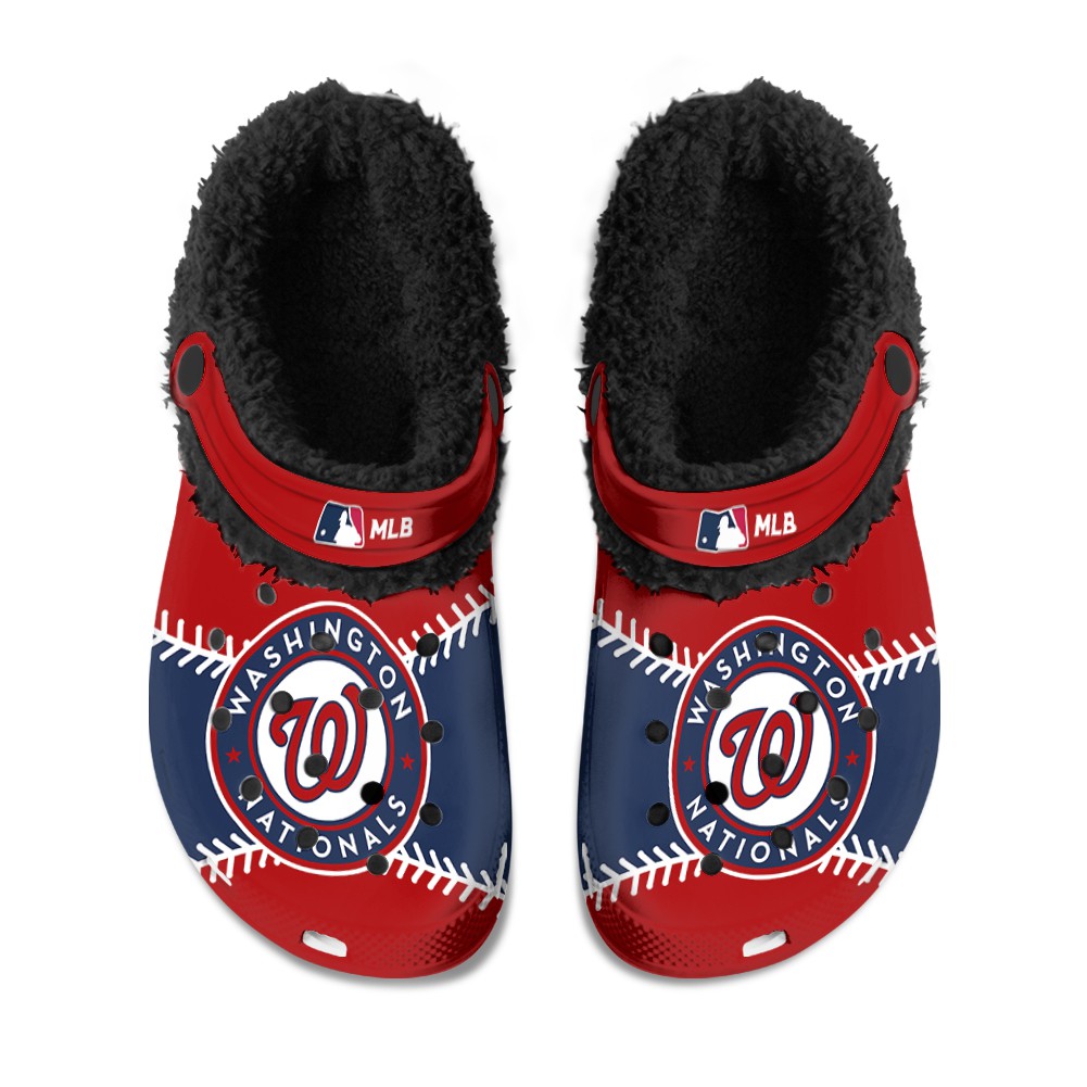 Washington20Nationals20 20Fuzzy20Slippers20Clog20 20Mockup20 20Thang.jpg