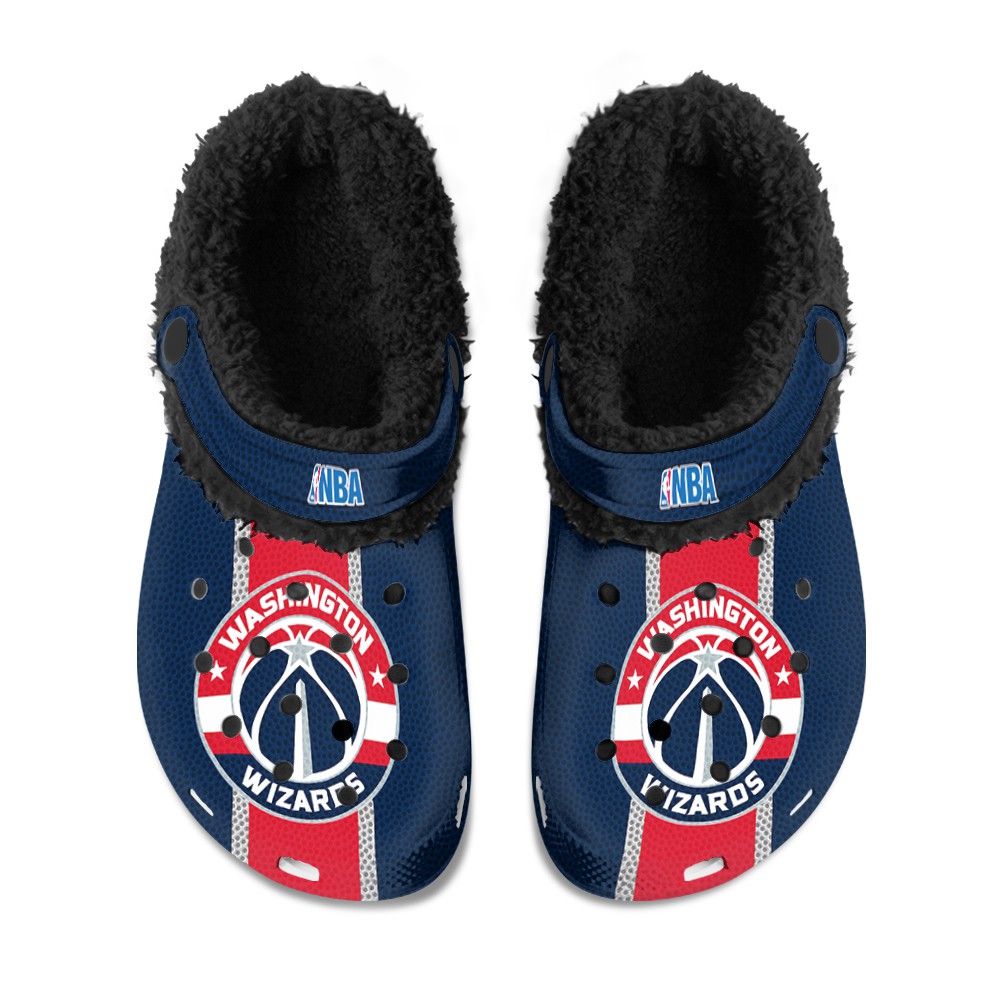 Washington20Wizards20 20Fuzzy20Slippers20Clog20 20Mockup20 20Thang.jpg