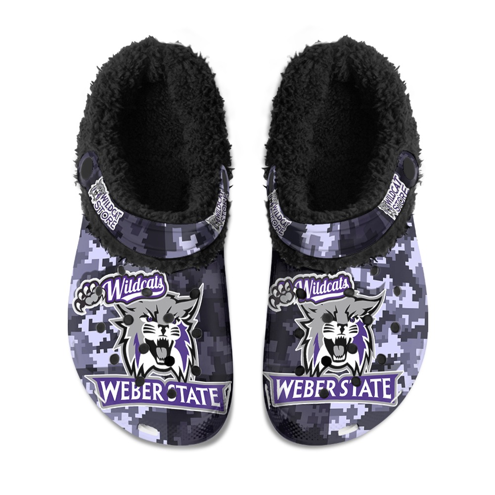 Weber20State20Wildcats20Mockup.jpg