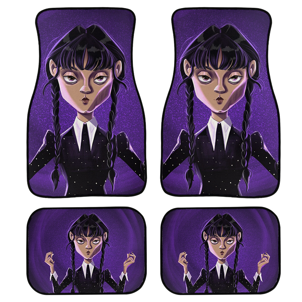 Wednesday20Addams20Cartoon20Art20 20Tin20.jpg