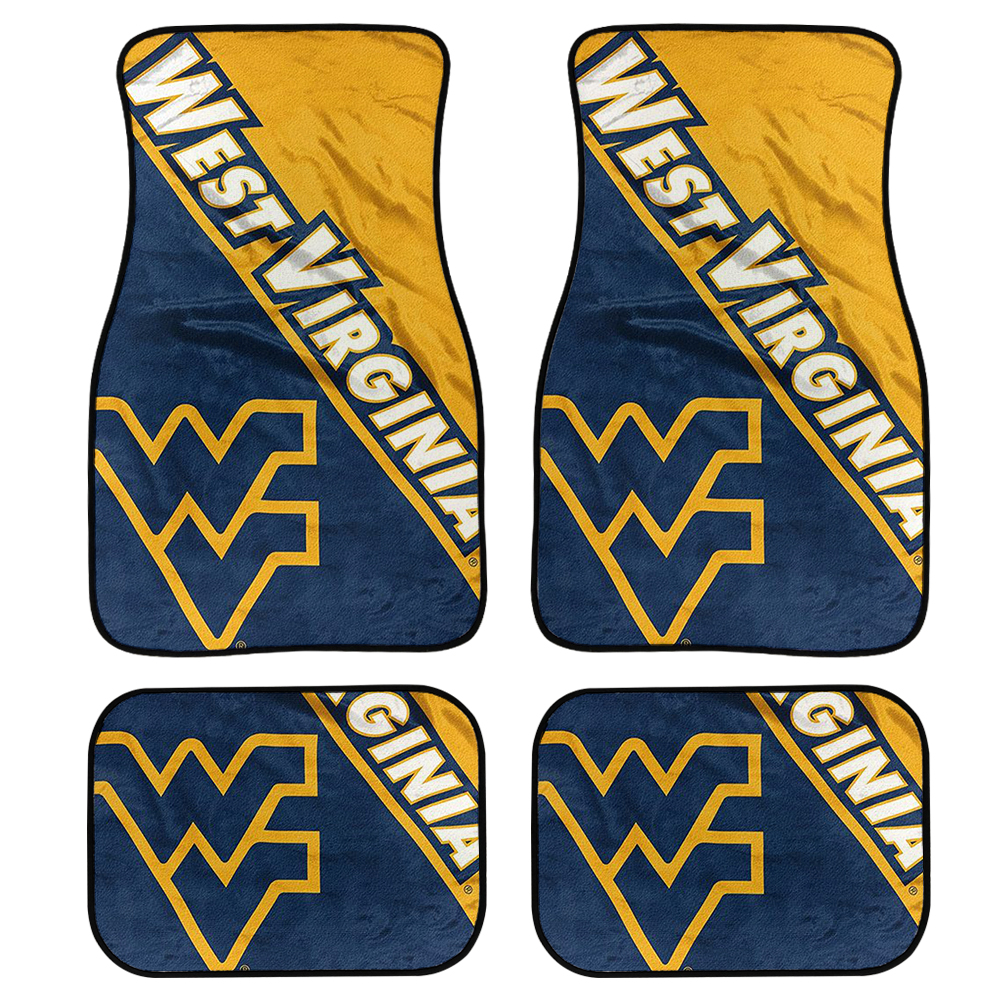 West20Virginia20Mountaineers20 TIN20.jpg