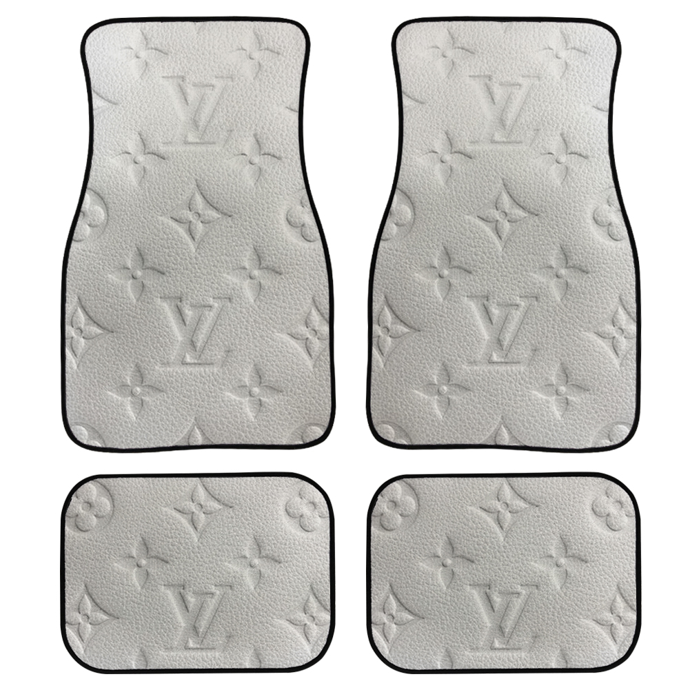 White20LV20Leather20 20Car20Floor20Mats20 20Mockup20 20Thang.jpg