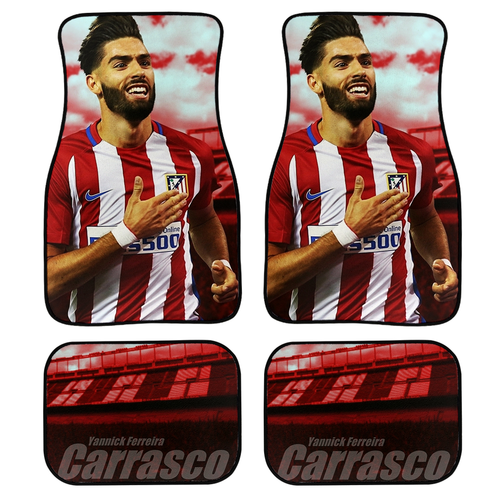 Yannick20Carrasco20 TIN20.jpg