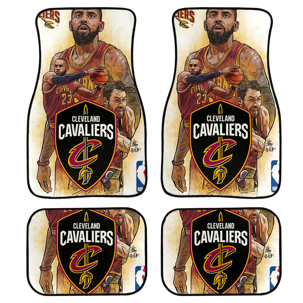 cleveland20cavaliers TIN20.jpg